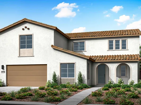 4020 Timberland Dr, Rancho Cordova, CA 95742