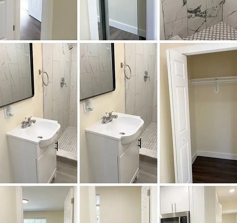 272 Schley St #3