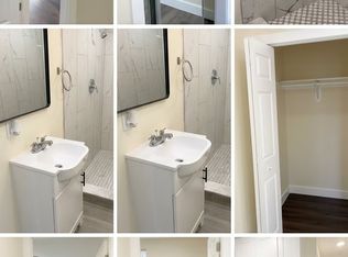272 Schley St Floor 3, Newark, NJ 07112