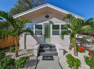 440 22nd St N, Saint Petersburg, FL 33713