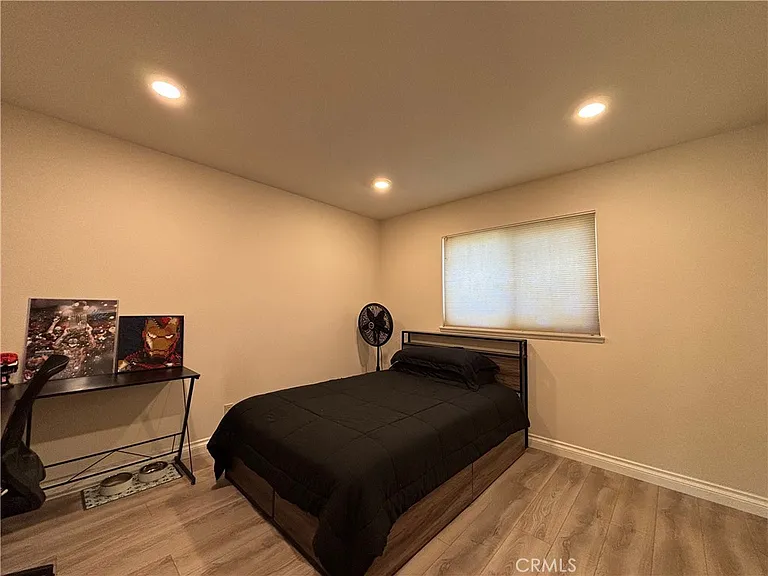 1515 Conestoga Ct — Photo 26
