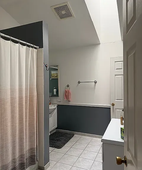 325 Bingham Cir — Photo 18