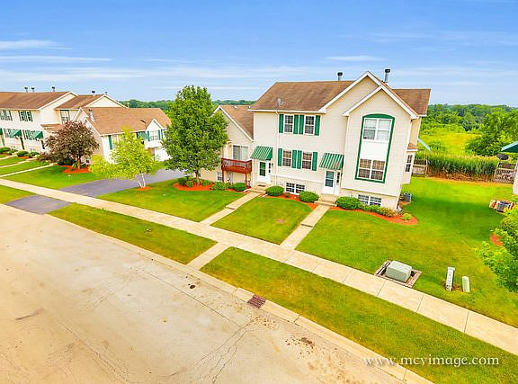 4th image of 1443 Berta Dr #1443