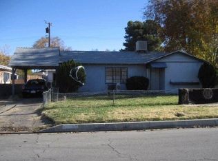 44260 Glenraven Rd, Lancaster, CA 93535