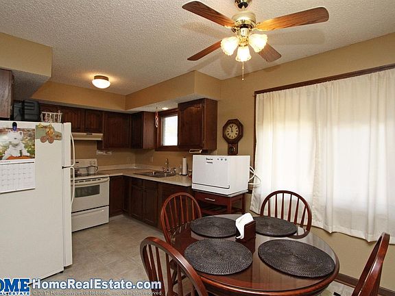 5th image of 4718 Livingston Pl