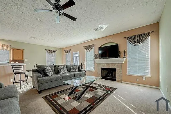 6319 Ballina Meadows Ct — Photo 29