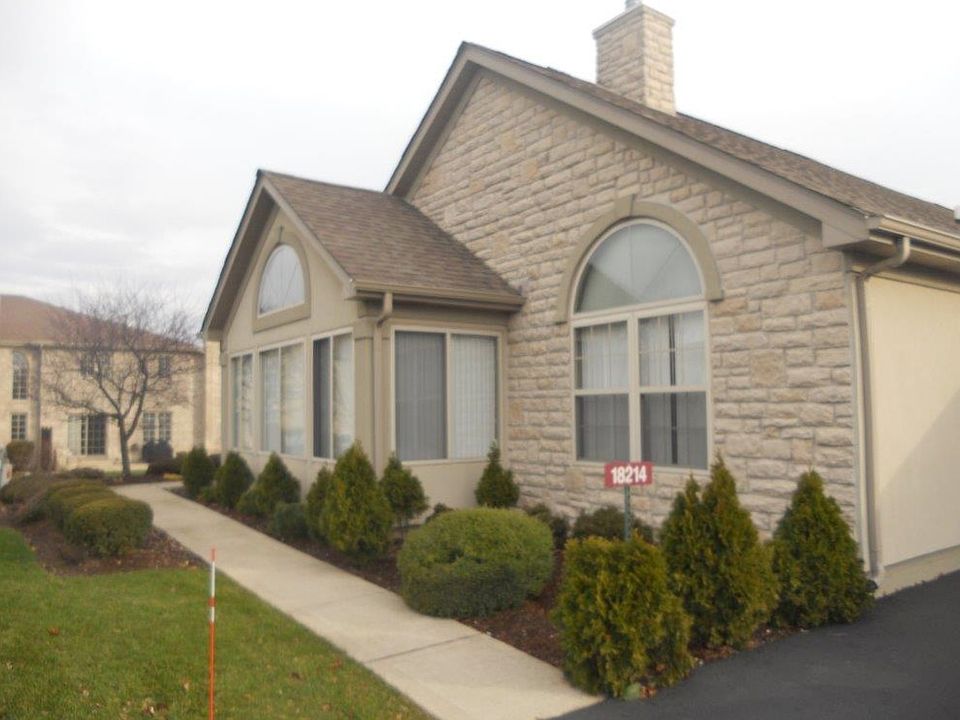 1st image of 18214 Murphy Cir