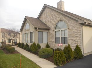 18214 Murphy Cir, Tinley Park, IL 60487