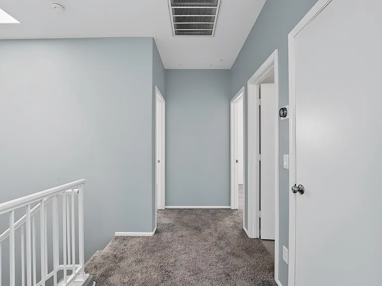 1886 E Don Carlos Ave #139 — Photo 19