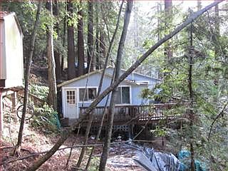 2nd image of 10805 Creekwood Dr