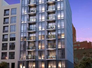 41-14 27th St #5C, Long Island City, NY 11101