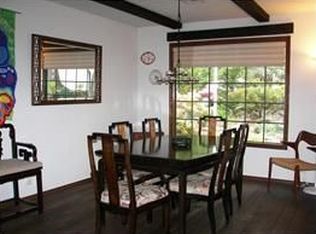 96108 Cape Ferrelo Rd, Brookings, OR 97415