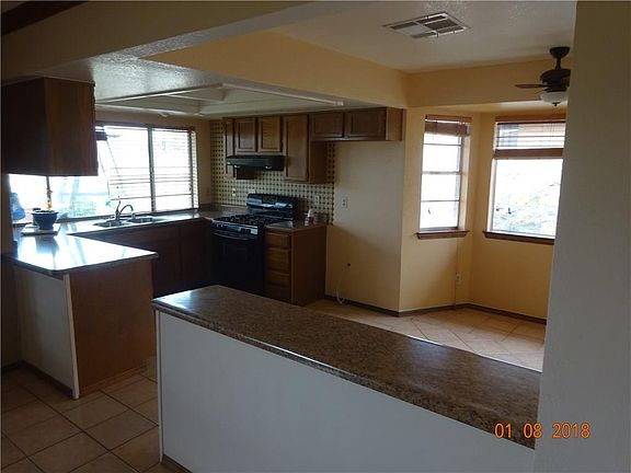 4th image of 1661 Bob Murphy Dr