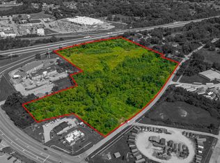 261 Paint Lick Rd, Berea, KY 40403