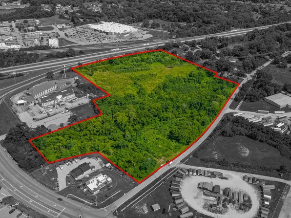 261 Paint Lick Rd, Berea, KY 40403