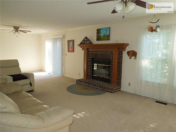 4th image of 5324 Aminda St