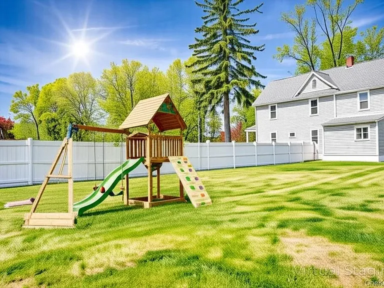 71 Lenox Ave — Photo 33