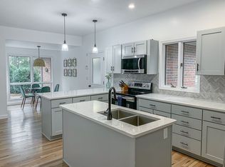 500 Squire Cir, Clemson, SC 29631