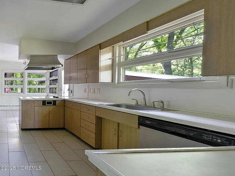 1152 State Route 34 — Photo 13