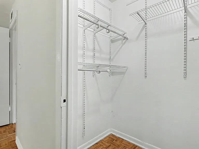 3535 Roswell Rd NE — Photo 14