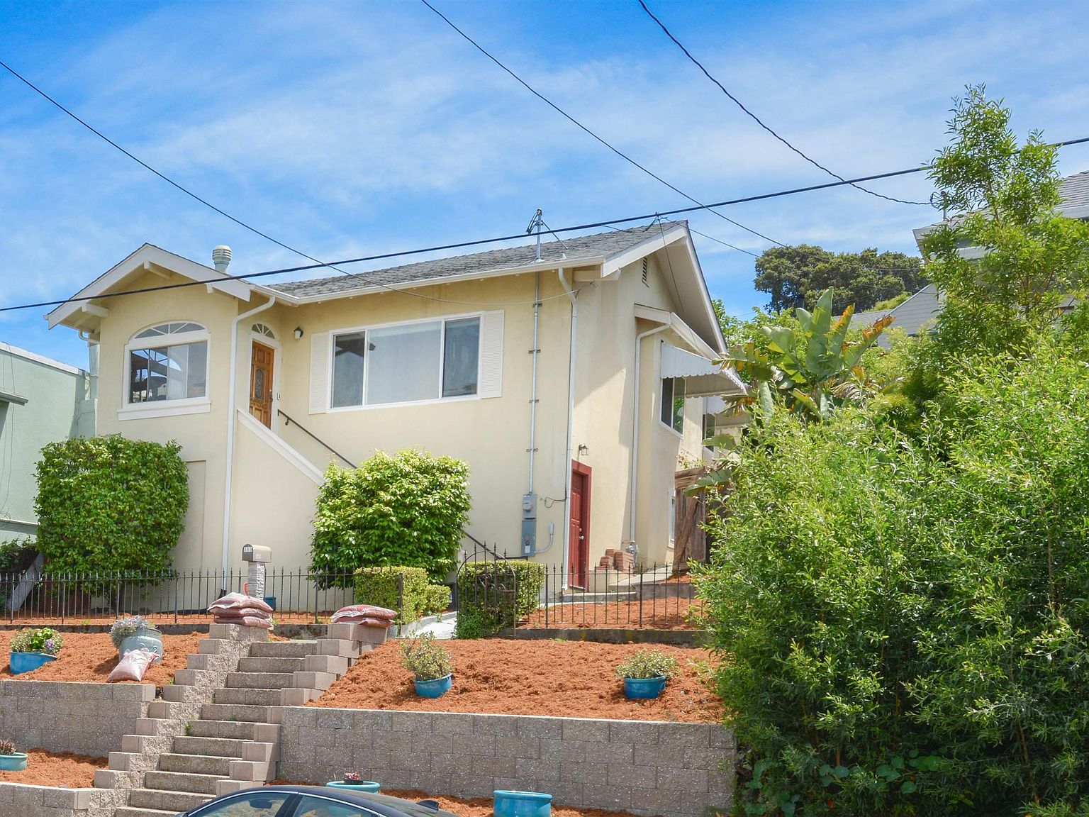 369 Winslow St, Crockett, CA 94525 Zillow