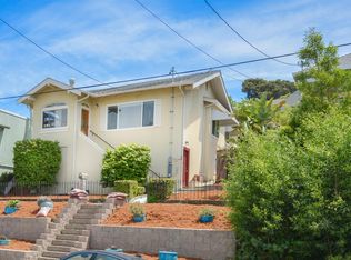 369 Winslow St, Crockett, CA 94525