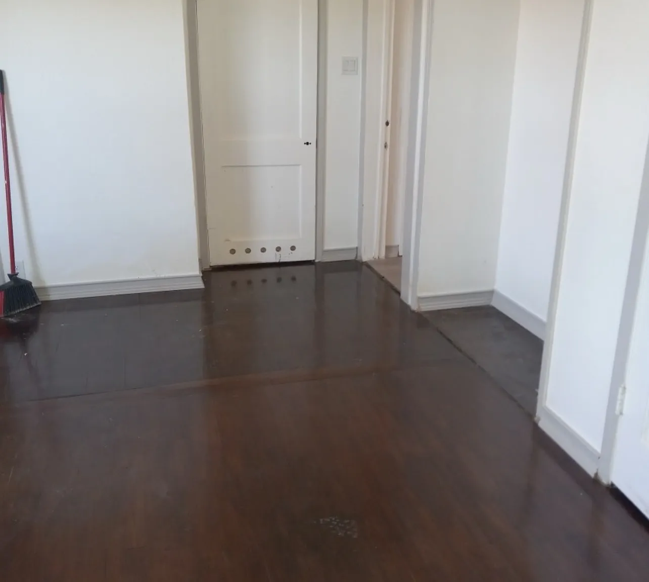 108 W Church Ave — Photo 2