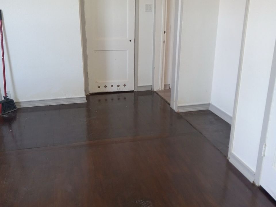 2nd image of 108 W Church Ave