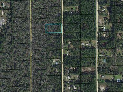 1666 Guava Ln, Bunnell, FL, 32110