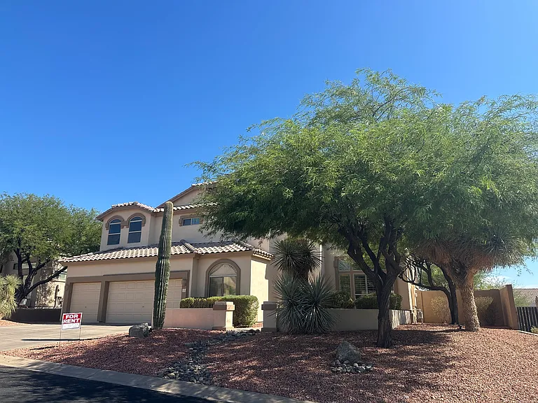 3751 N Morning Dove Cir — Photo 2