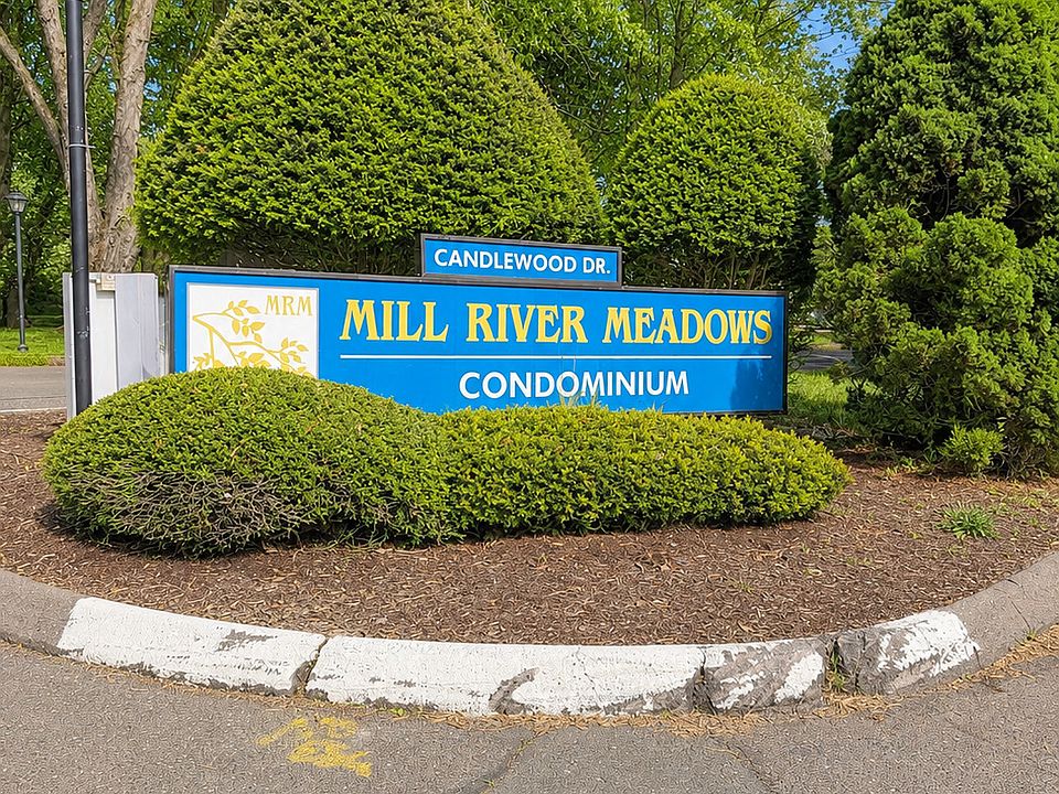 1st image of 44 Candlewood Drive #44