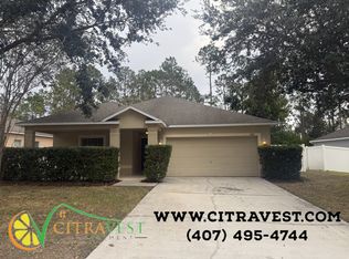 1041 Lancelot Dr, Lake Wales, FL 33853