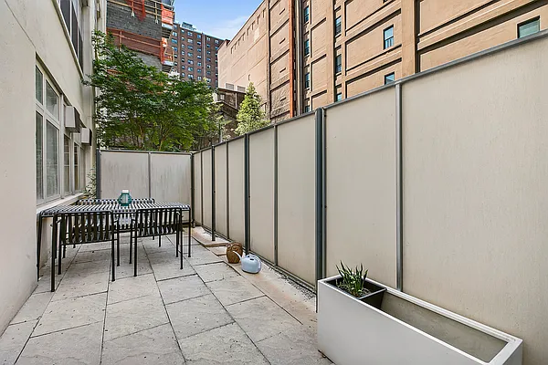Sold by Corcoran | media 4