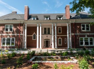 101 Main St, Dalton, MA 01226