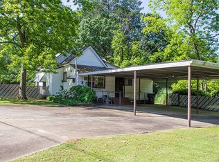 3095 Remington St, East Pt, GA 30344