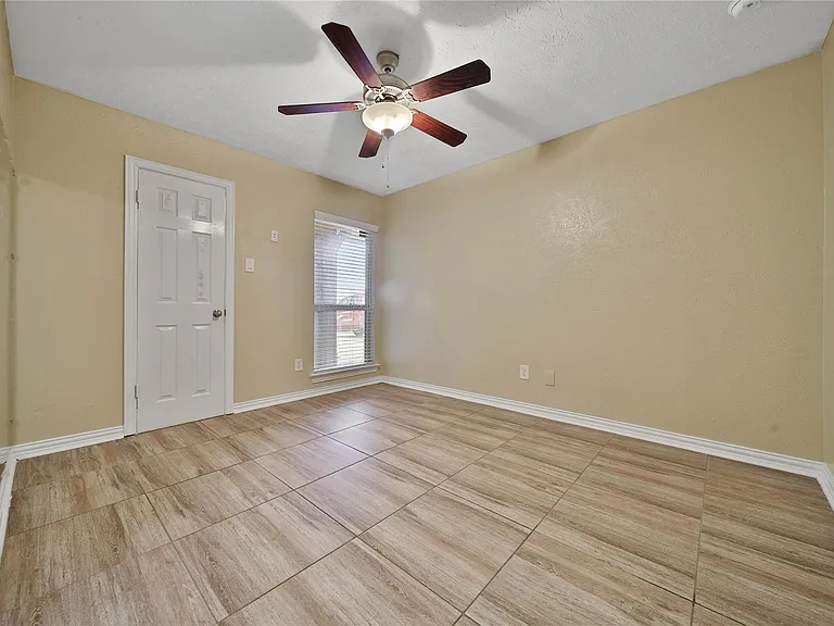 5107 Girnigoe Dr — Photo 18