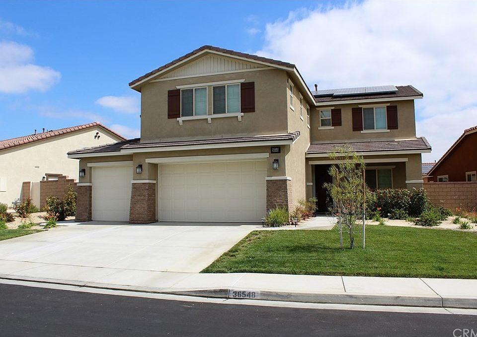 1st image of 36548 Obaria Way