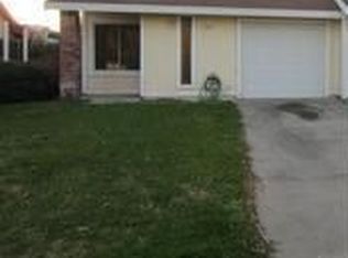 7610 Lakewood Park Dr, Sacramento, CA