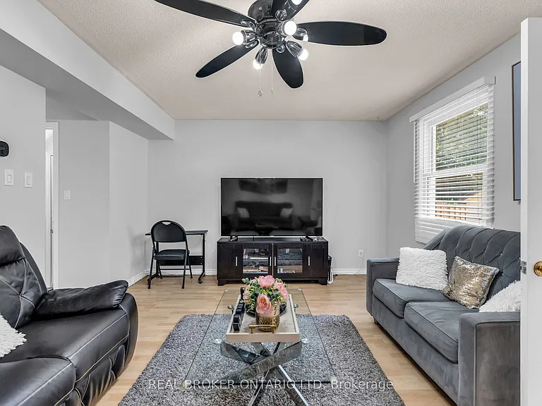 60 Tilipe Rd — Photo 12