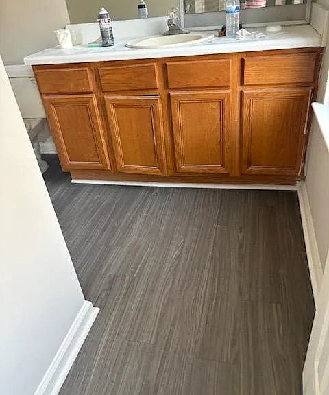6503 Charter Way — Photo 10
