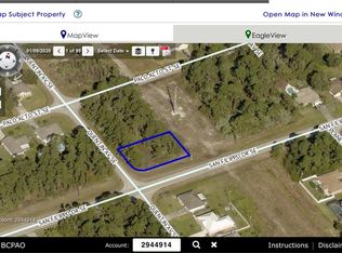 2699 Quentin Ave SE #1, Palm Bay, FL 32909