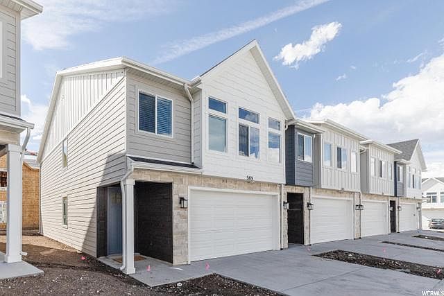 1st image of 555 W Lake Cir #43