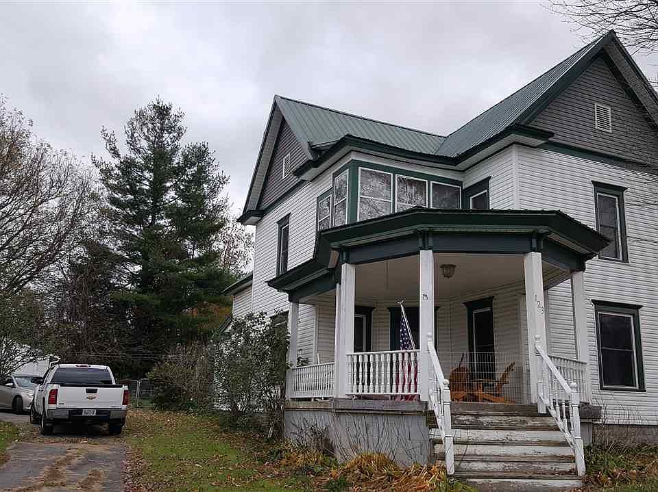 1st image of 121 Church St #123
