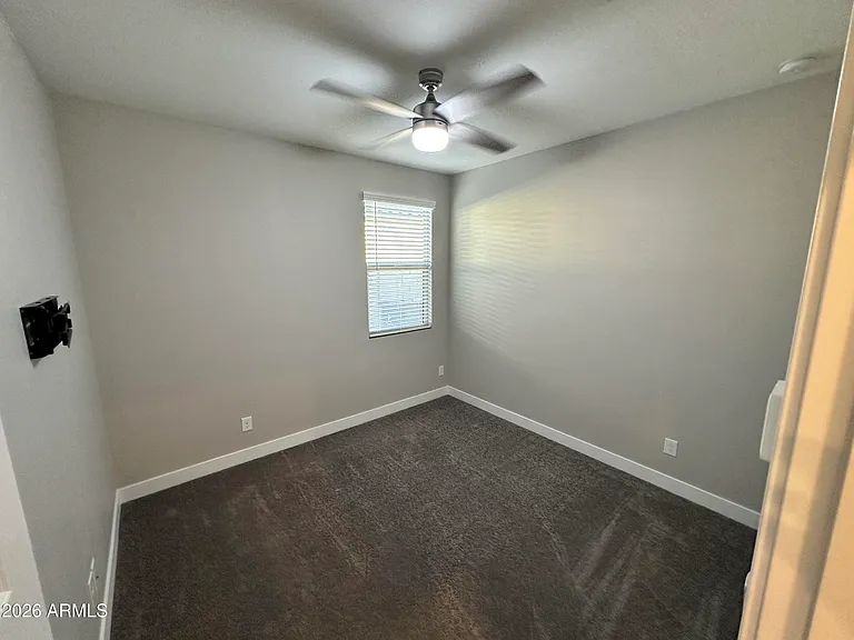 13180 W Cliffrose Rd — Photo 23