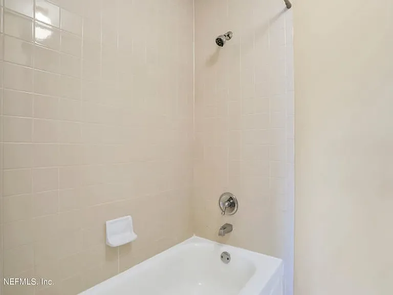5615 San Juan Ave #1-308 — Photo 10