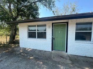 19221 San Marcos Hwy #A1, Martindale, TX 78655