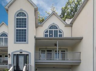 282 Clubhouse Dr, Abingdon, VA 24211
