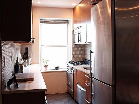 2nd image of 76-15 35th Ave #5-N