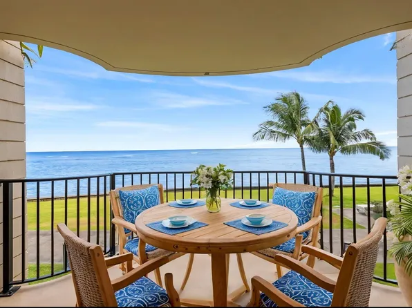 4471 Lower Honoapiilani Rd #214, Lahaina, HI 96761