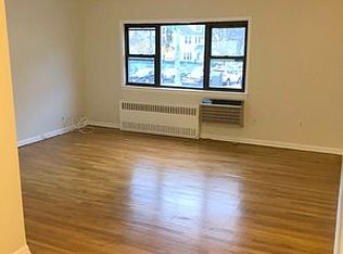 163-04 Crocheron Ave #1, Flushing, NY 11358